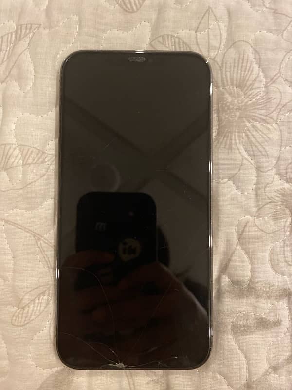 Iphone 12 Pro Max for sale 13