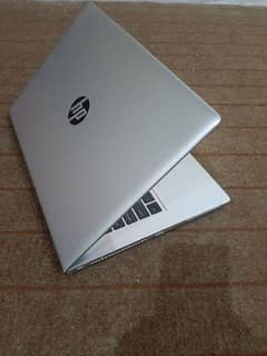 LAPTOP HP Probook