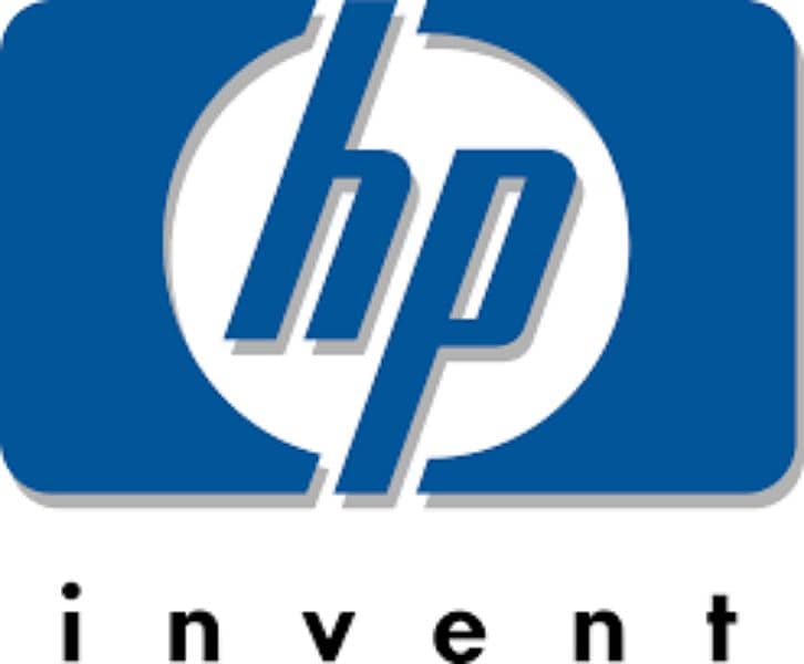 hp printers service and Rapiers 0