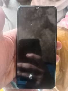 vivo y17 10/10