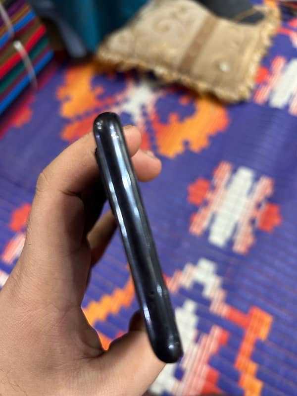 oppo Reno 6 ram8 rom128 5