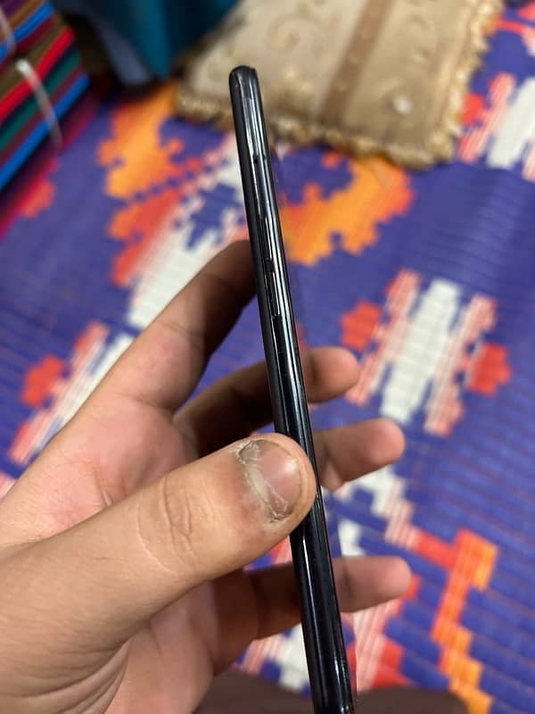 oppo Reno 6 ram8 rom128 6