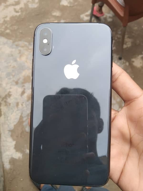 iphone xs for sale urgent 0