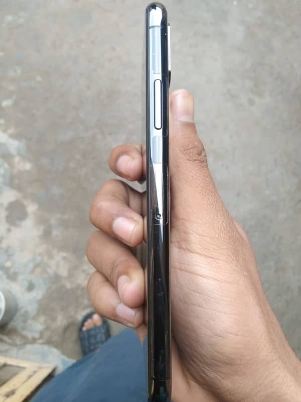 iphone xs for sale urgent 1