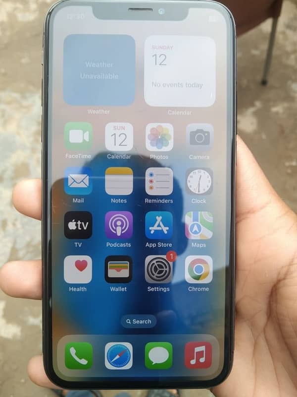 iphone xs for sale urgent 3