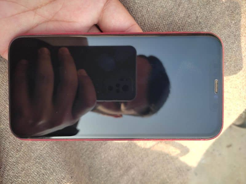 iphone 11 non pta jv 128gb 2