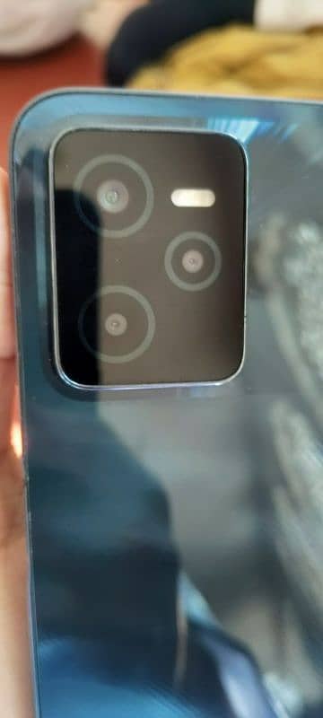 Realme Narzo 50A Prime 2