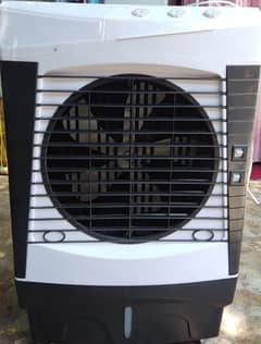 New Air cooler pure coper. . . . .