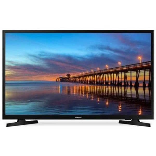 LED 42 inch smart 2025 For sale  urgently sale required 0