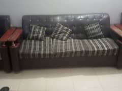 sofas