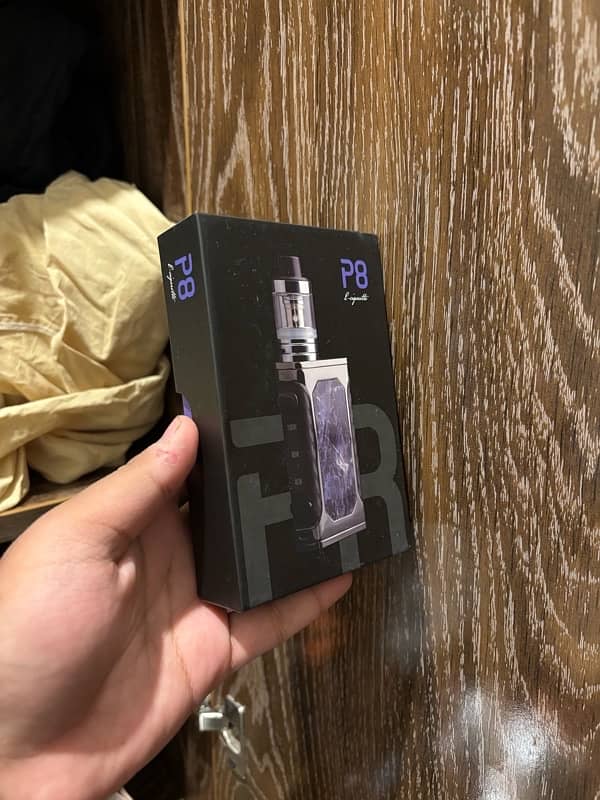 p8 vape 03320960451 1