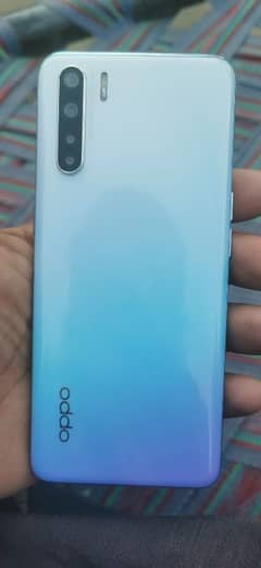 OPPO