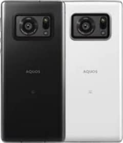 Aquos