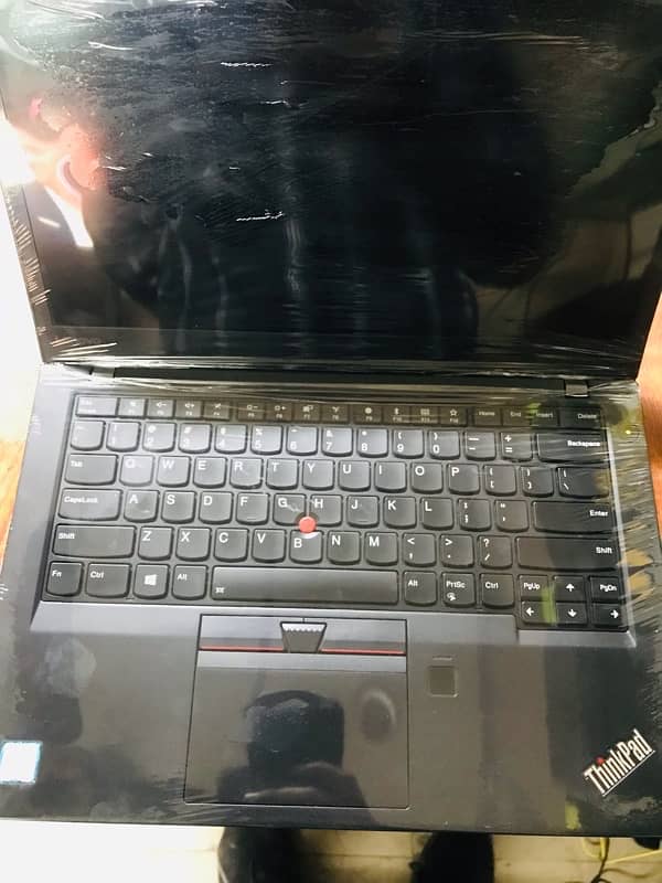 lenovo t470s 2