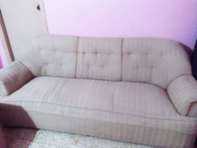 7 seater sofa set 2