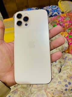 i wanna sale my mobile i phone 12 pro max pta 256 gb with box