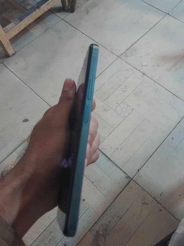 vivo y 17 s mobile phone 3