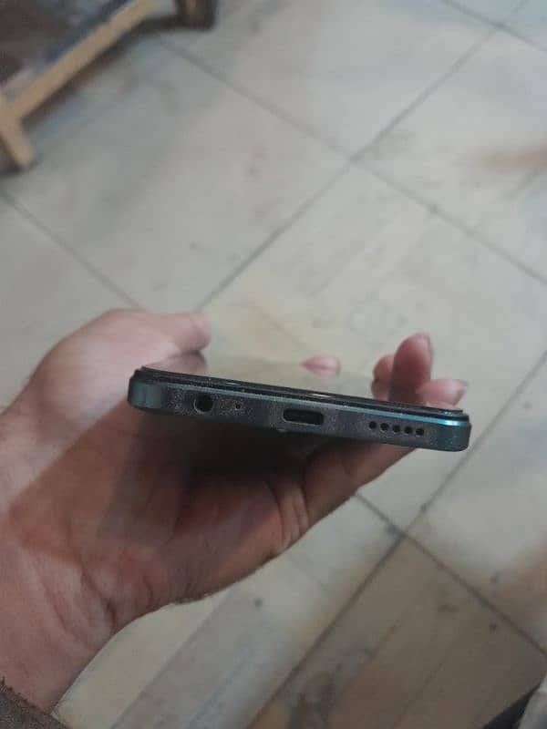 vivo y 17 s mobile phone 5