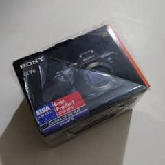 Sony