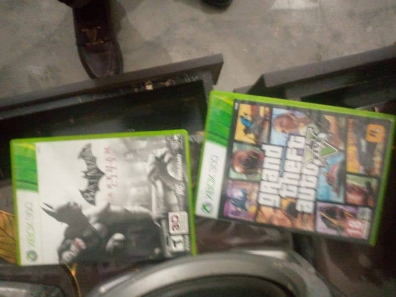 Xbox 360 e 03306760748 call this number 4