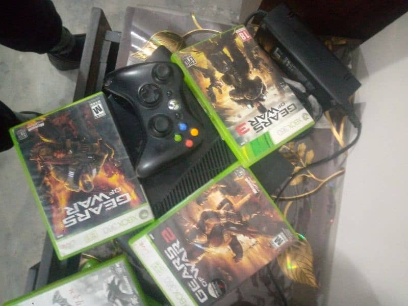 Xbox 360 e 03306760748 call this number 5