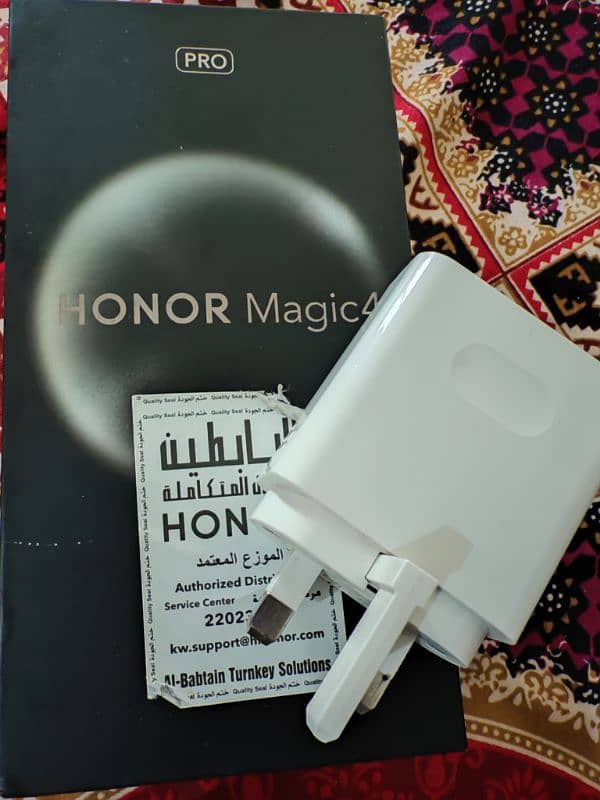 Honor magic 4 pro 5 pro 6 pro 7 pro honor 50 60 70 80 90 100 200 X9a b 2