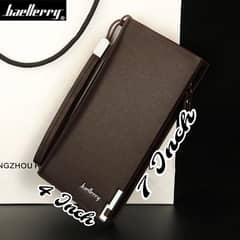 Material: PU Leather