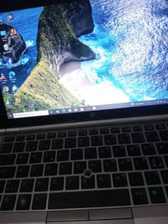 Elitebook2170p