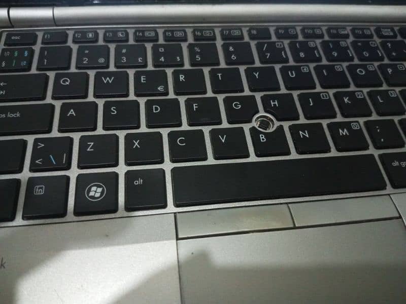 Elitebook2170p 1