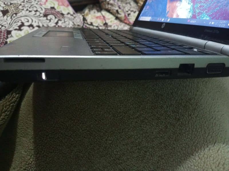 Elitebook2170p 2