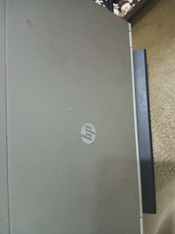 Elitebook2170p 4