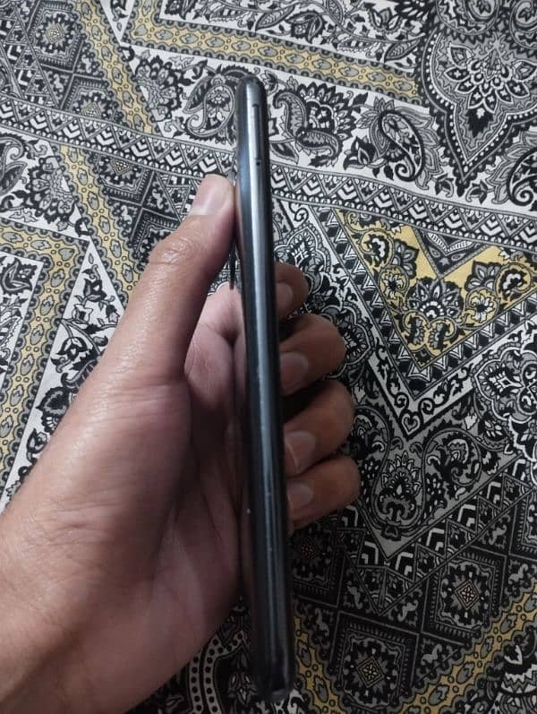 Redmi Note 10s | 8+3/128 | 10/10 1