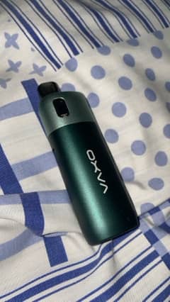 OXVA ONEO (15 days used), TOKYO WaterMelon ice 20ml