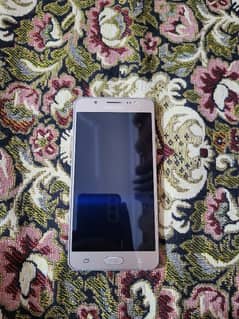 Samsung J56 URGENT SELL