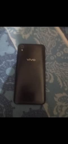 vivo y90 2/32 All okay