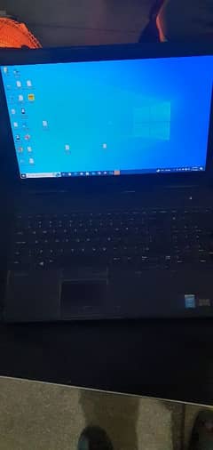 Dell E5540 Core i5 4th Generation 16 Gb Ram