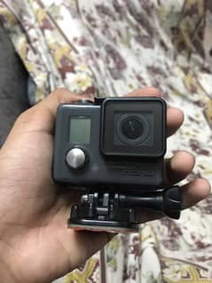 Gopro Hero 1