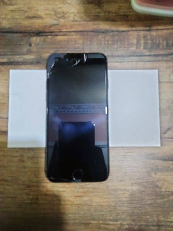 iphone 7 non pta 32 gb 1