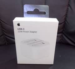 iphone charger 3 pin original 20w