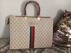 Gucci replica