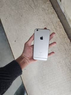 iphone 6s 03177005881