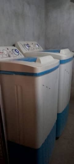 washing machine and dryer for sale