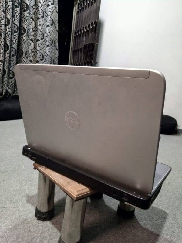 Core i7 2nd Generation Dell 2