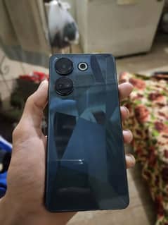 Techno Camon 20 8/256