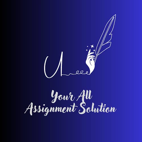 Pro Handwriting & Typing Service. Make assignments easier. 0