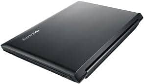 Laptop Lenovo B560 Core I3 1