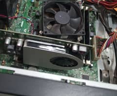 nvidia gt 330 1 gb graphic card