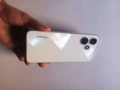 infinix Hot 30 Play 8/128