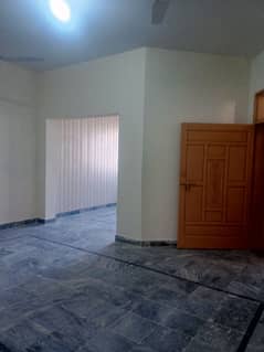 5 Marla Upper Portion For Rent