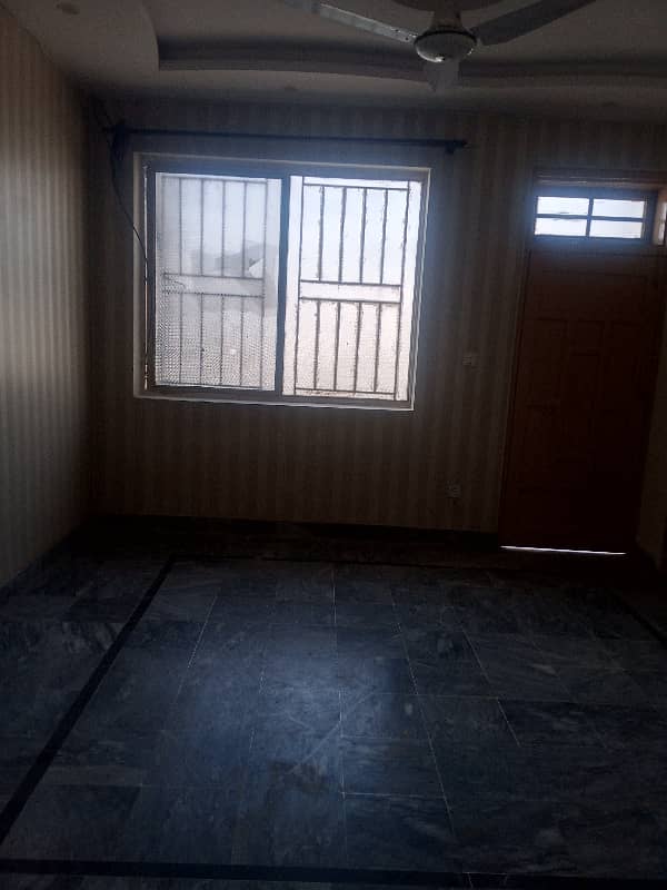 5 Marla Upper Portion For Rent 2